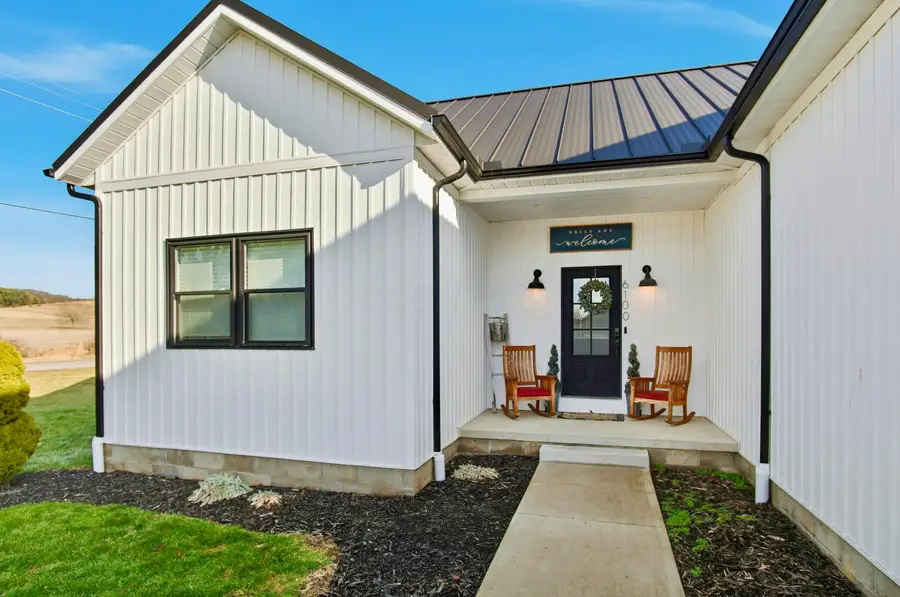 6100 Arnies Drive, Nashport, OH 43830 - Image #3