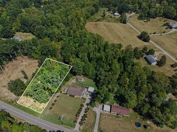 2413 Price Road, Eden, NC 27288