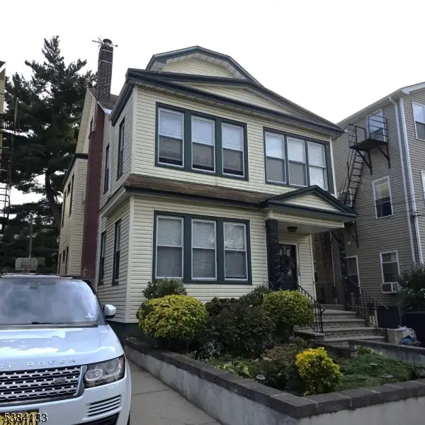 186 Scheerer Avenue, Newark, NJ 07112 - Image #3