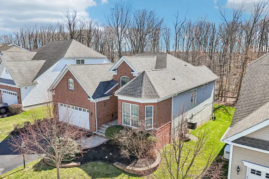 183 Fillmore Way, Yardley, PA 19067 - #3
