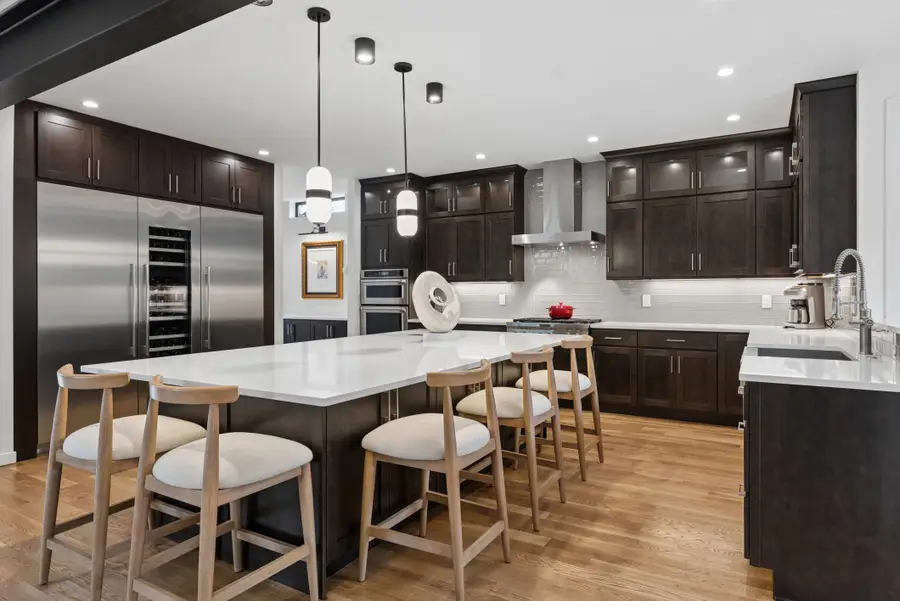 1278 Clermont Street, Denver, CO 80220 - #2