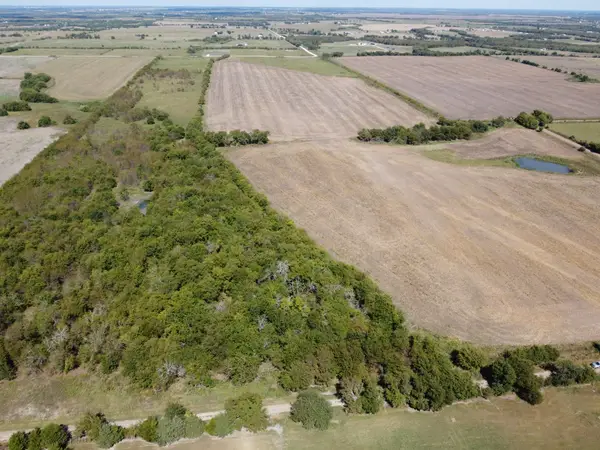 Us-301, WALDO, FL 32694