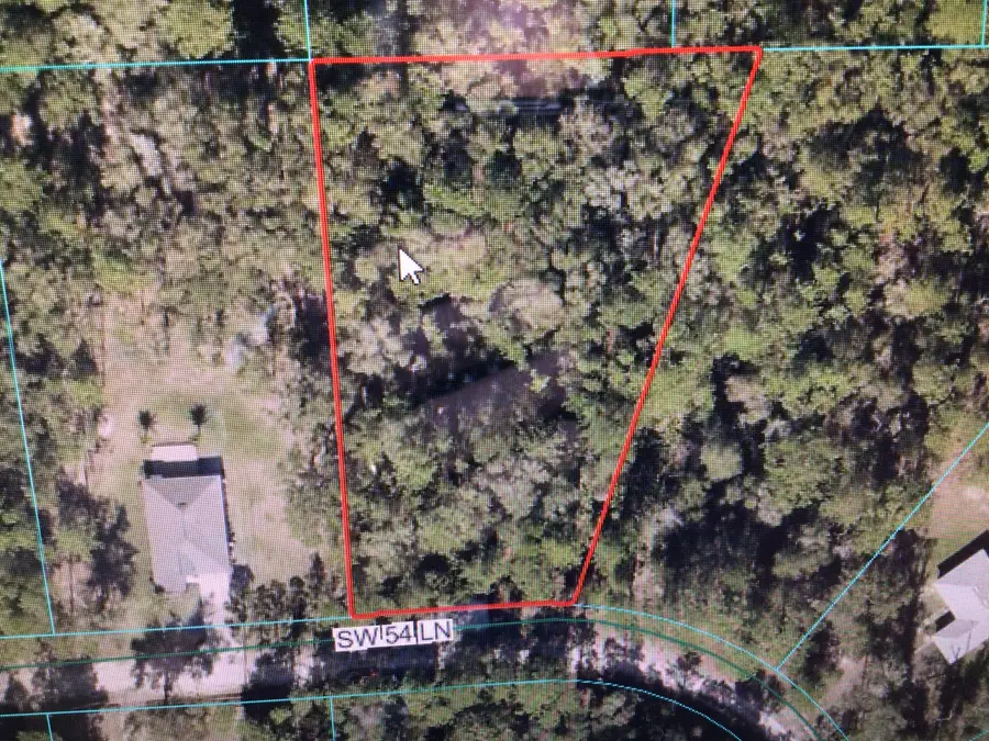 0 SW 54 Lane, Ocala, FL 34481 - #3