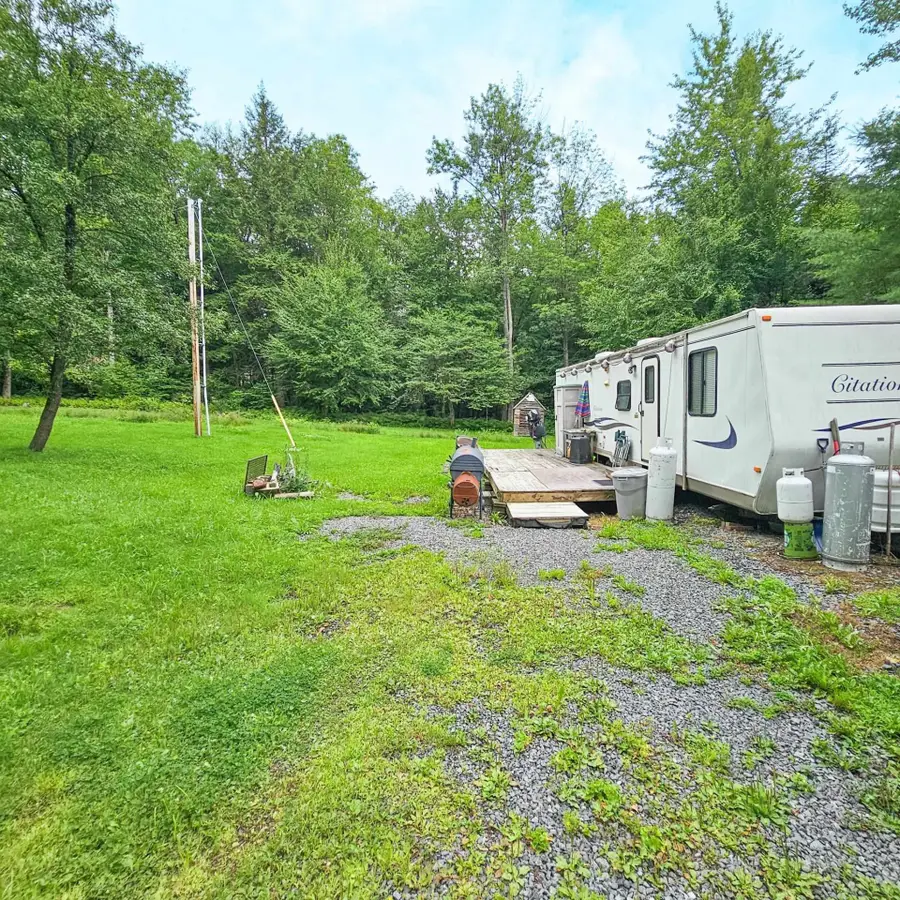 1175 Quarry Road, Chester, VT 05143 - #2