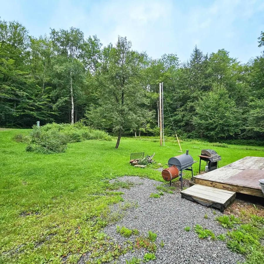 1175 Quarry Road, Chester, VT 05143 - #3