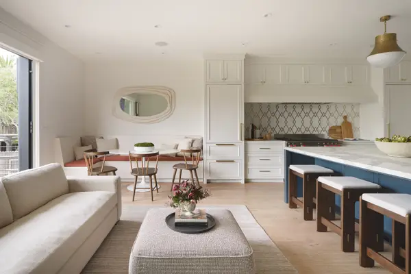 159 7th Avenue, San Francisco, CA 94118