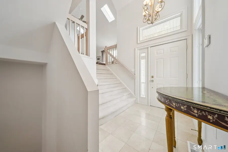 11 Boulevard Drive #9-36, Danbury, CT 06810 - #2