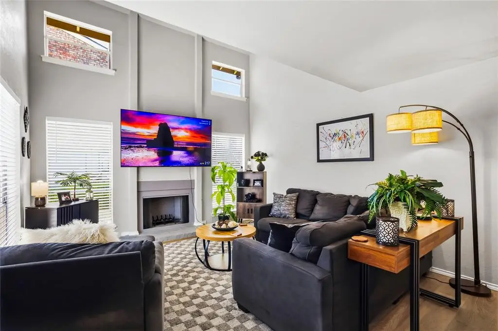 5540 Boca Raton Boulevard #181, Fort Worth, TX 76112 - #1