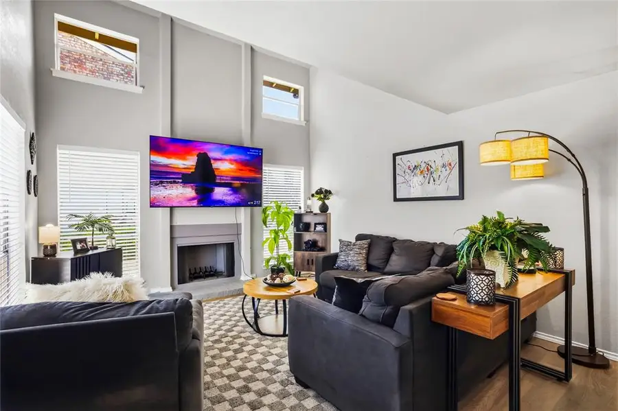 5540 Boca Raton Boulevard #181, Fort Worth, TX 76112 - #2