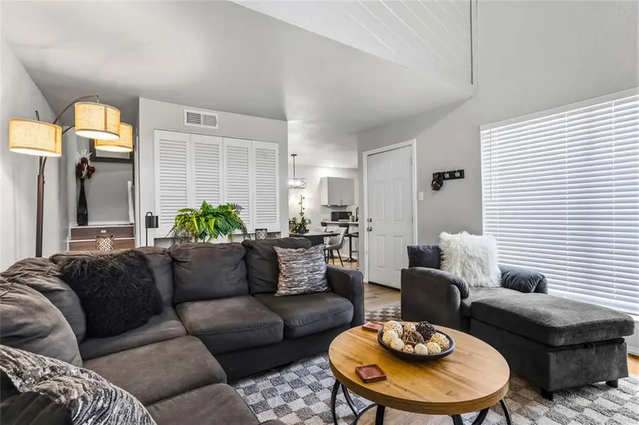 5540 Boca Raton Boulevard #181, Fort Worth, TX 76112 - #3