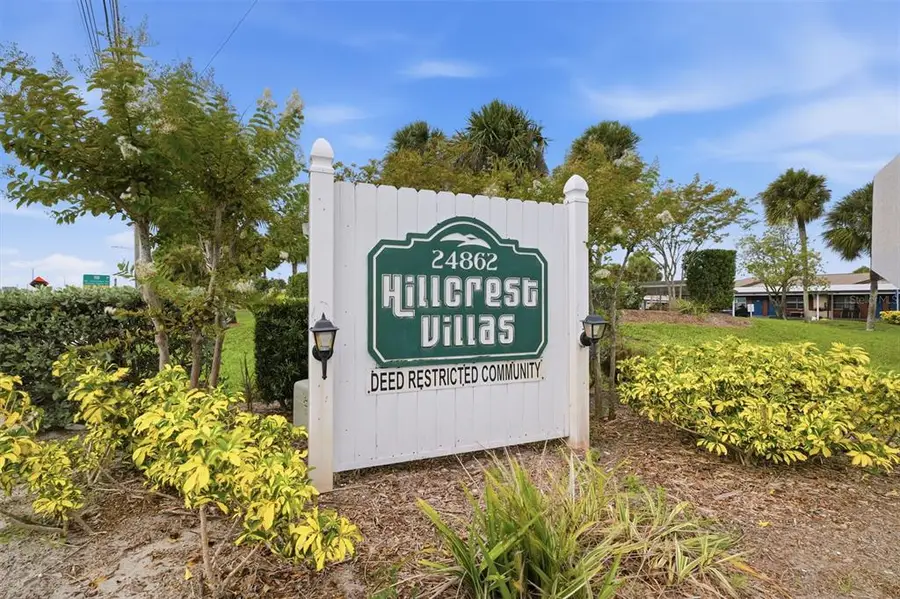 24862 Us Highway 19 N #3506, Clearwater, FL 33763 - #2