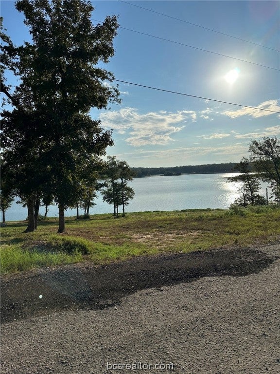 0 Trail Ride, Hilltop Lakes, TX 77871 BHGRE