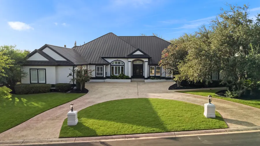 1 Bayside Court, San Antonio, TX 78257 - #2