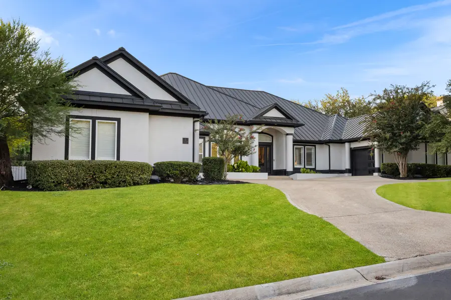 1 Bayside Court, San Antonio, TX 78257 - #3