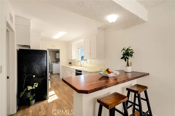 6221 Choctaw Drive, Westminster, CA 92683