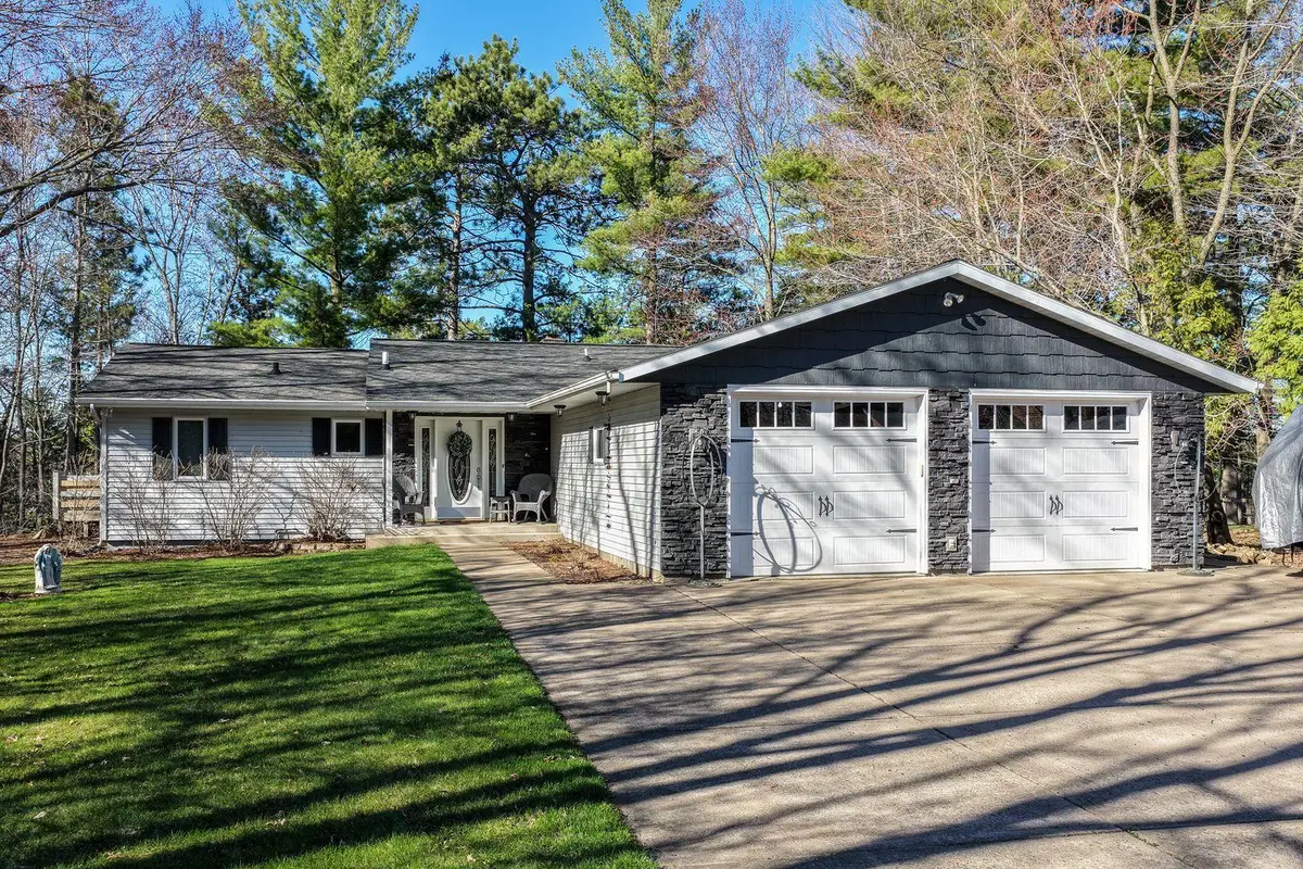 18792 76th Avenue, Chippewa Falls, WI 54729 - #1