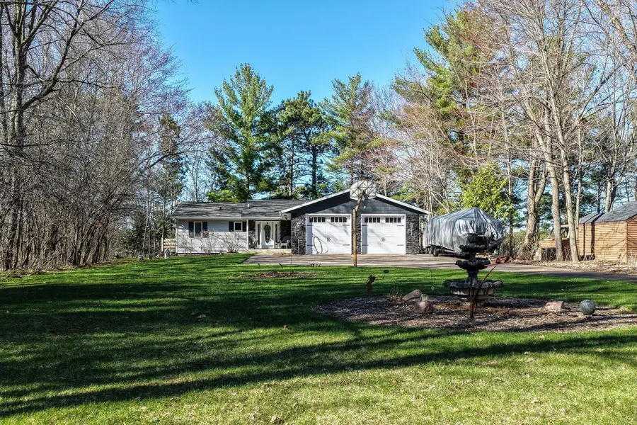 18792 76th Avenue, Chippewa Falls, WI 54729 - #2