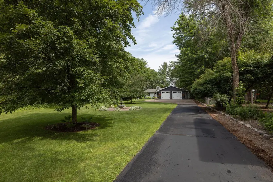 18792 76th Avenue, Chippewa Falls, WI 54729 - #3