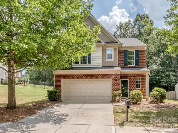 1726 Royal Gorge Avenue, Charlotte, NC 28210