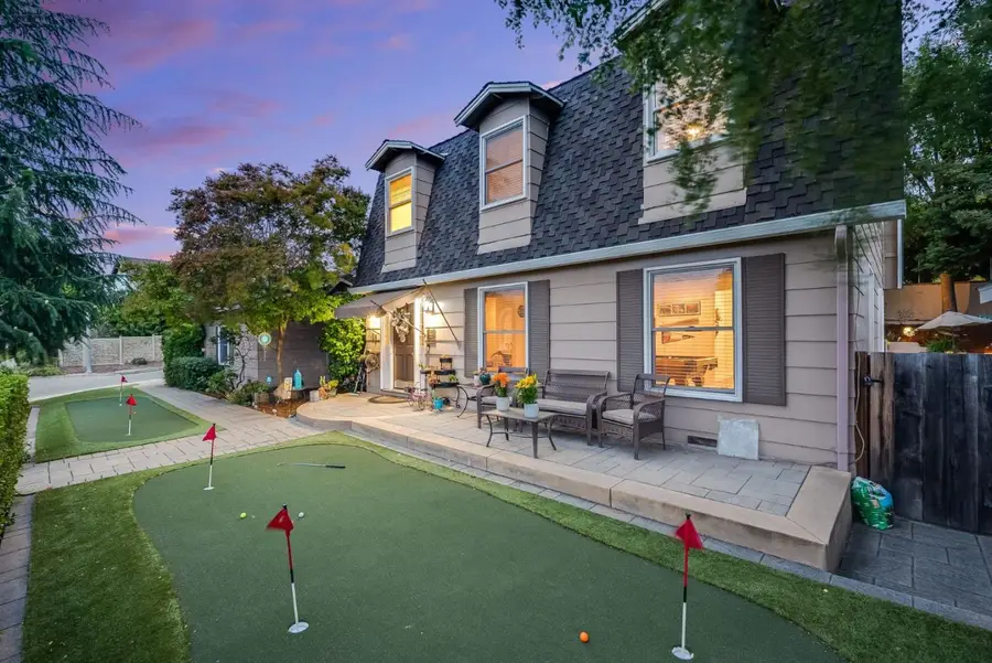1185 Wilhelmina Way, San Jose, CA 95120 - #3