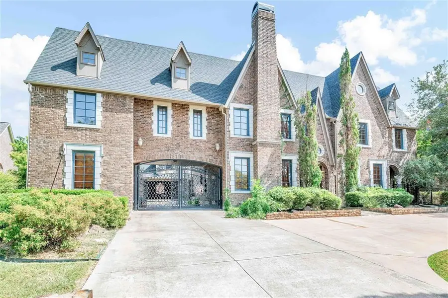 22 Dunrobin, Garland, TX 75044 - #2