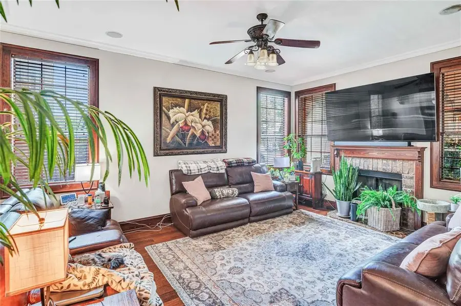 22 Dunrobin, Garland, TX 75044 - #3