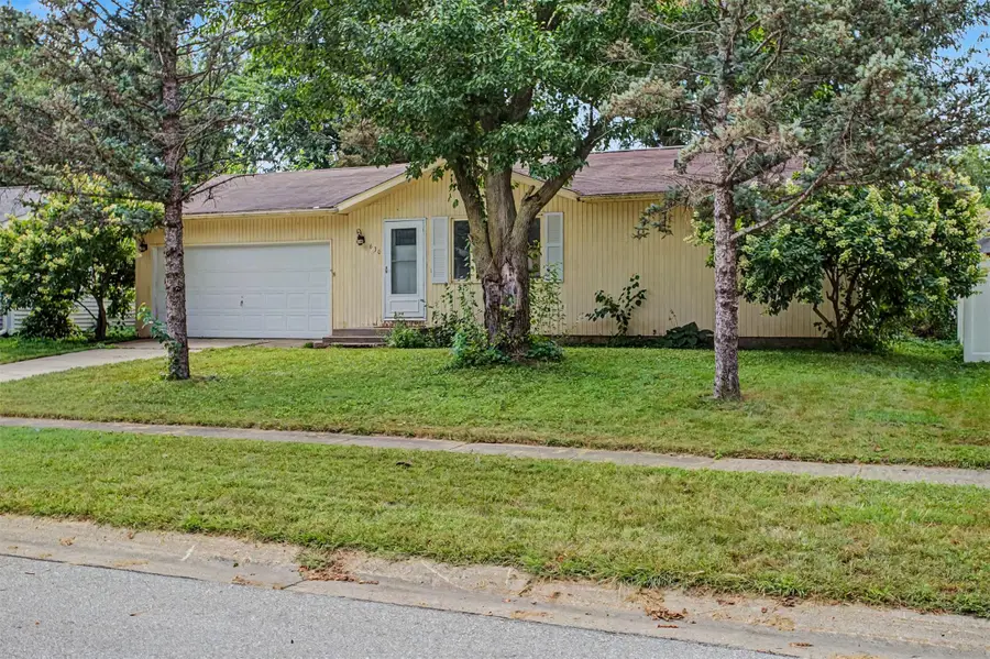 630 Garden Road, Ames, IA 50010 - #3