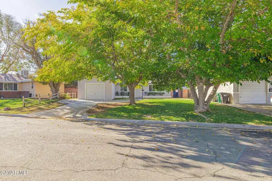 45309 Newtree Avenue, Lancaster, CA 93534 - Image #3