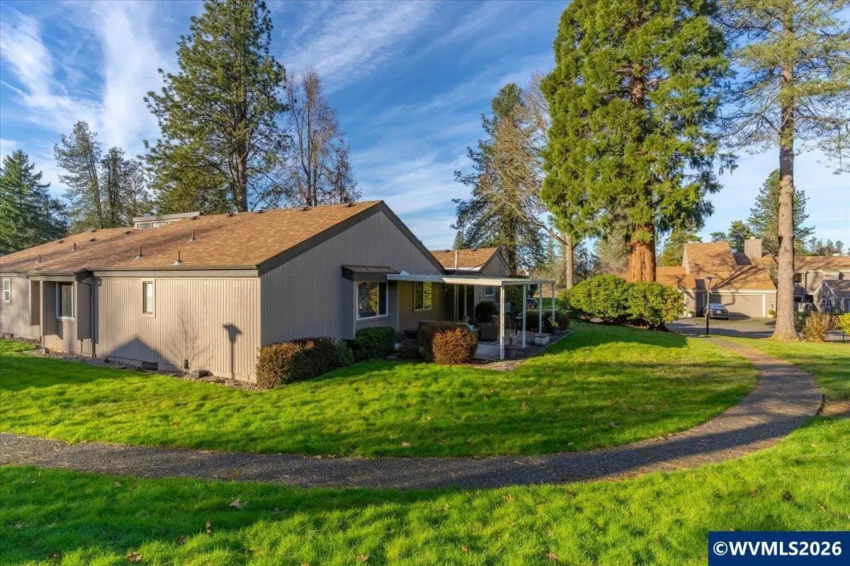 1851  Lexington Cir SE, Salem, OR 97306 - #1