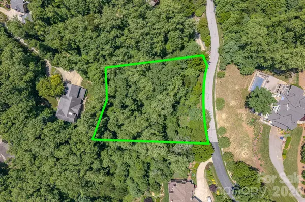10 Fall Mountain Road #56, Asheville, NC 28803