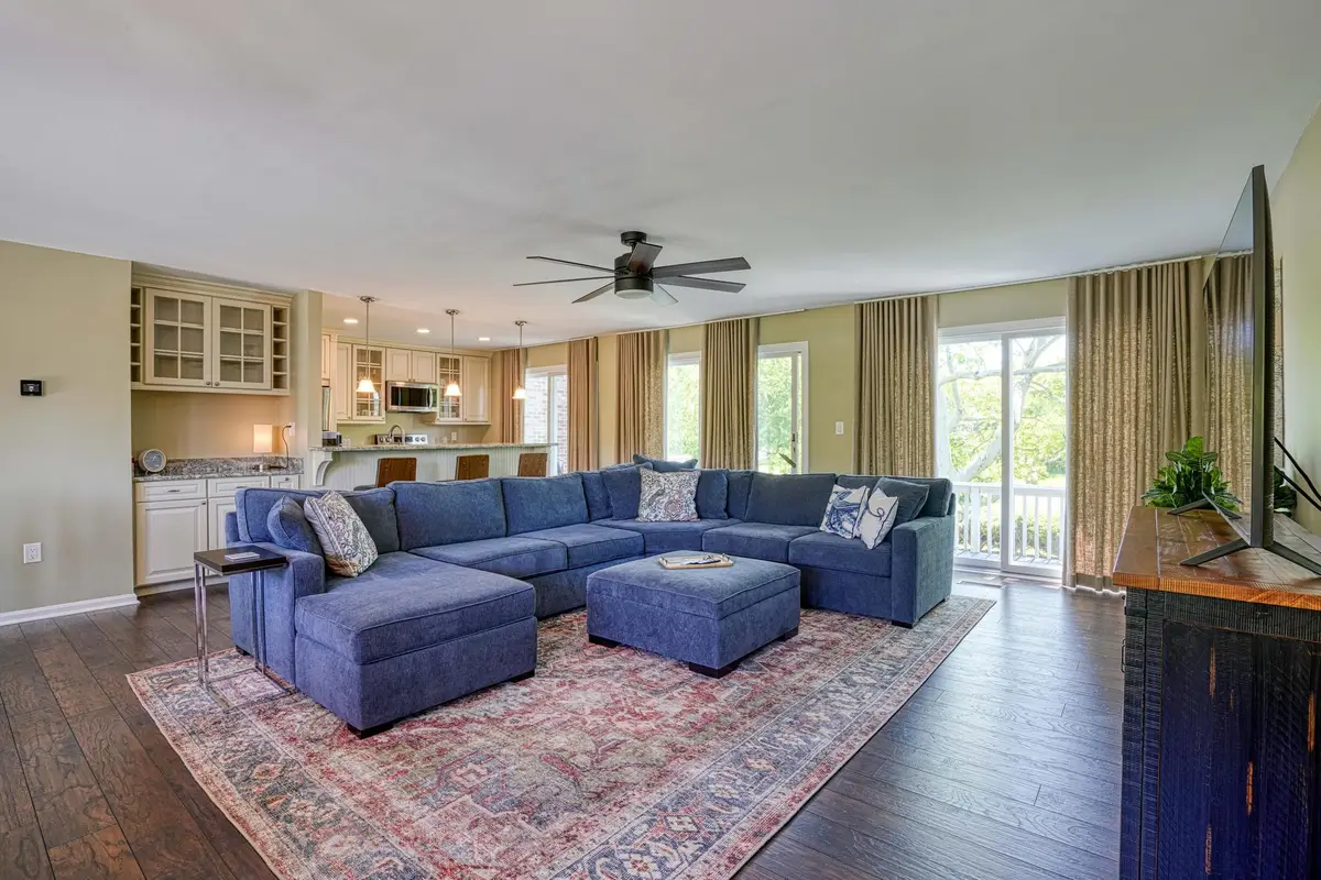 24700 Deepwater Point #20, Saint Michaels, MD 21663 - #1