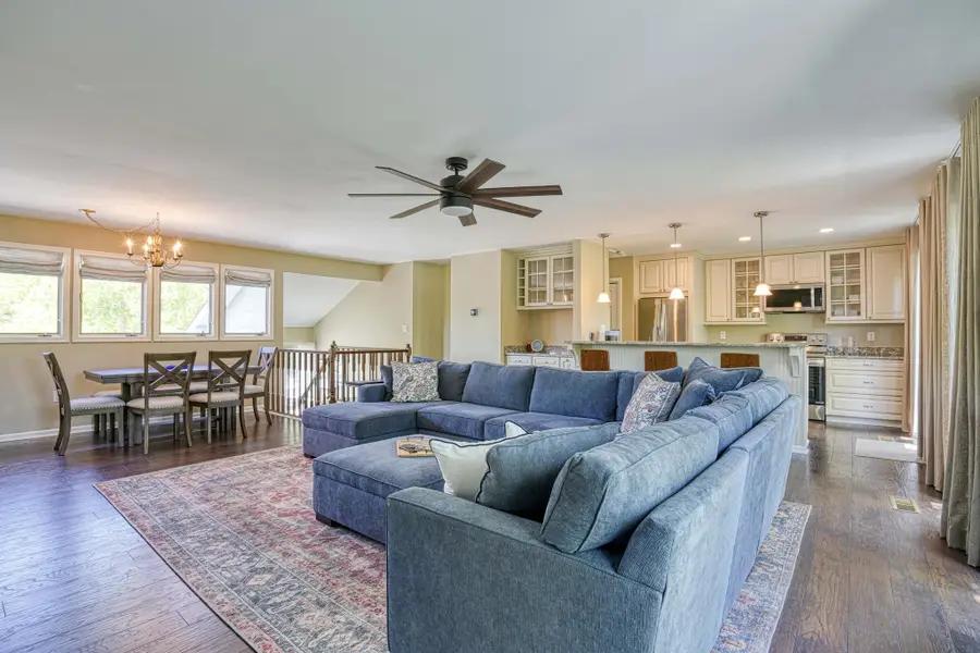 24700 Deepwater Point #20, Saint Michaels, MD 21663 - #2