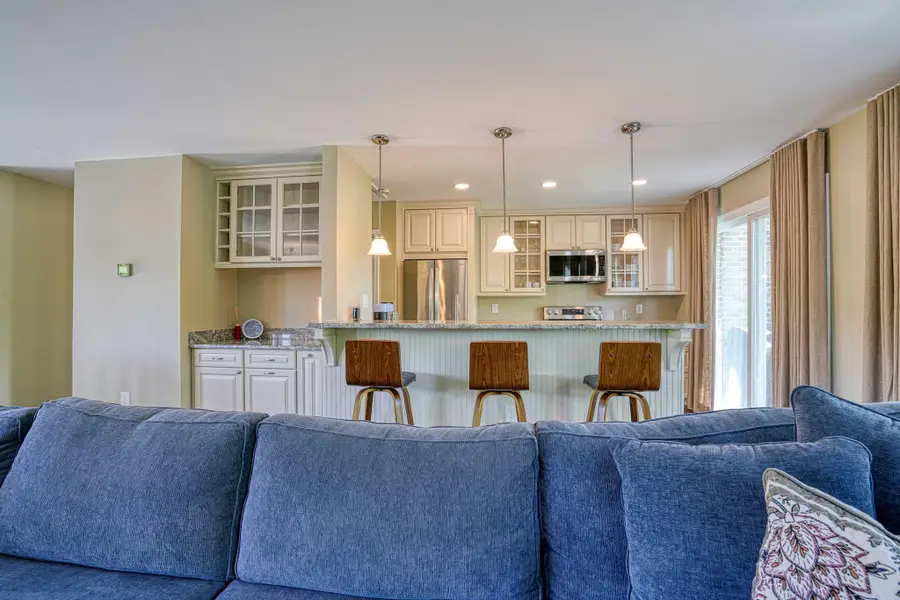 24700 Deepwater Point #20, Saint Michaels, MD 21663 - #3