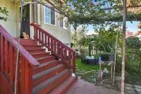 2819 E 23rd Street, Oakland, CA 94601 - Image #3