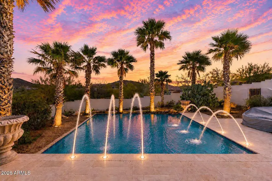 311 W Olesen Road, Phoenix, AZ 85085 - #2