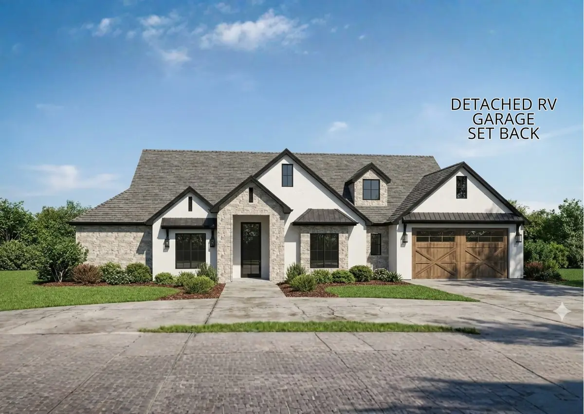 LOT 69 Hurricane Fields Estates, Hurricane, UT 84737 - #1