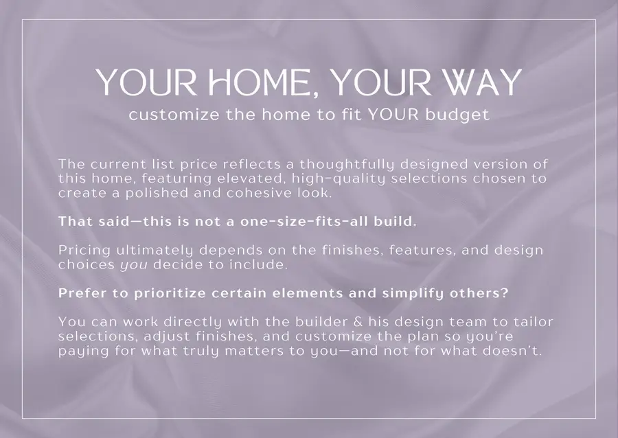 LOT 69 Hurricane Fields Estates, Hurricane, UT 84737 - #2