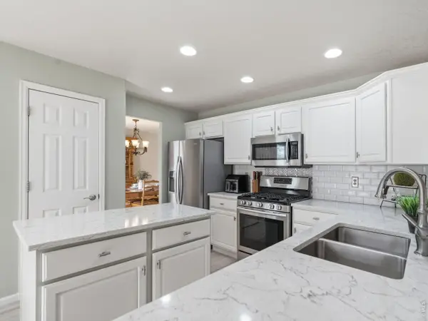 12651 James Circle, Broomfield, CO 80020