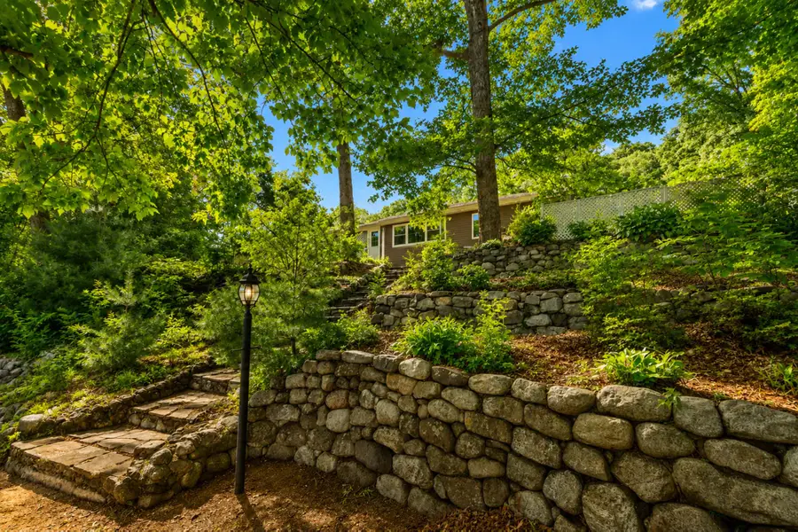 135 Skyline Lakes Drive, Ringwood, NJ 07456 - #3