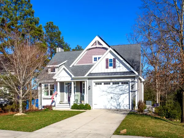 132 W Shore Dr, MILTON, DE 19968