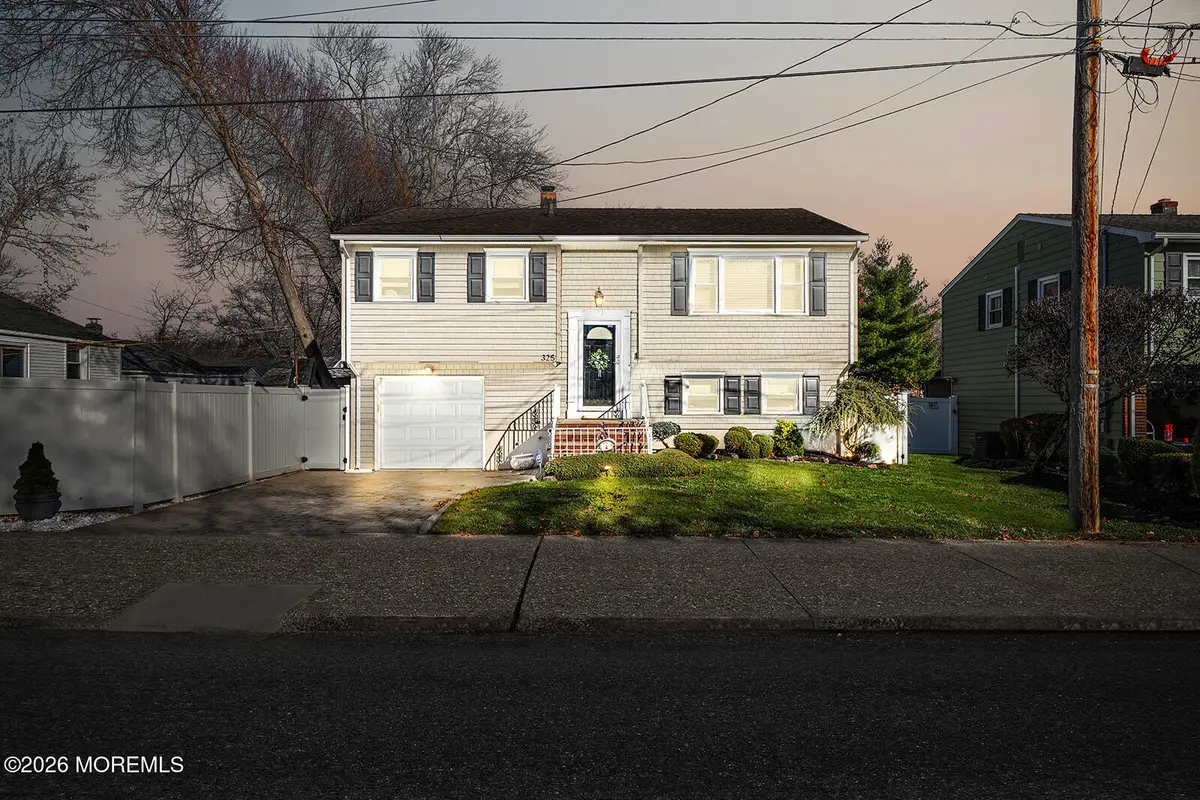 325 Orchard Street, Rahway, NJ 07065 - #1