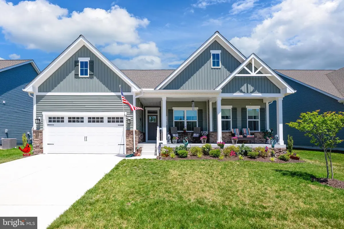 30478 Indigo Way, Georgetown, DE 19947 - #1