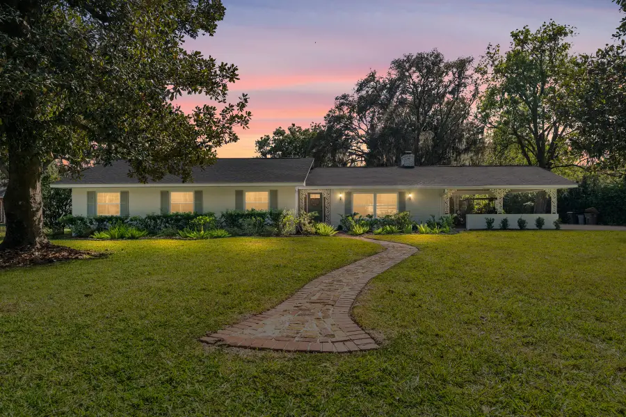 2224 SE 5th Street, Ocala, FL 34471 - Image #2