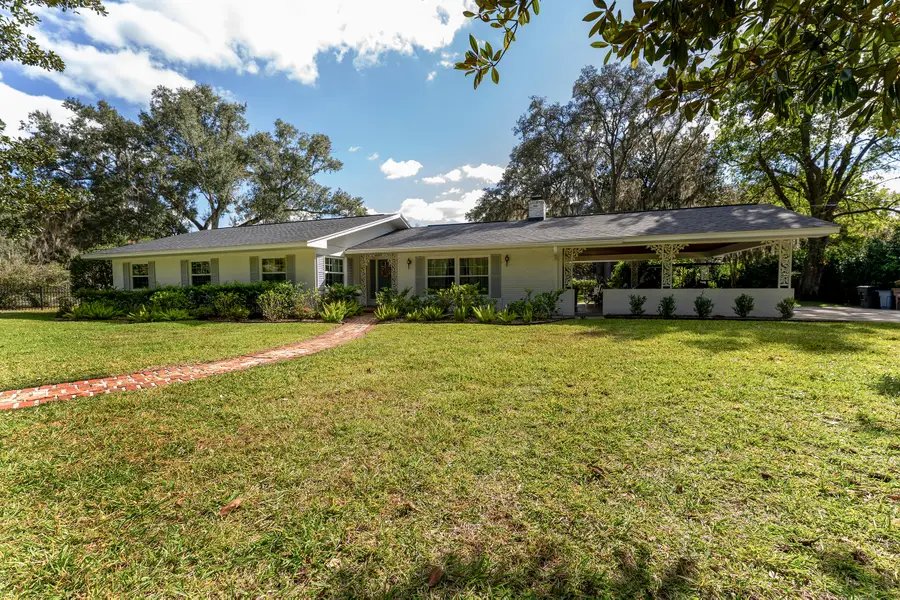 2224 SE 5th Street, Ocala, FL 34471 - Image #3