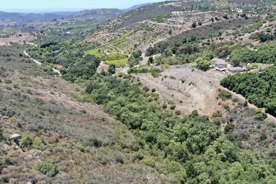 El Calamar, Temecula, CA 92590 - Image #3