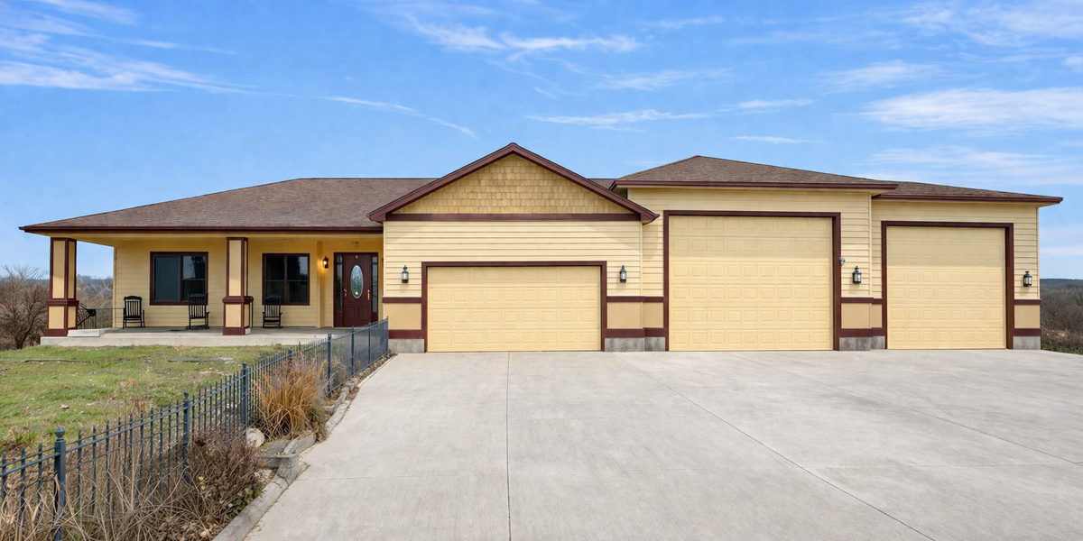 25792 River Road, Grand View, ID 83624 - #1