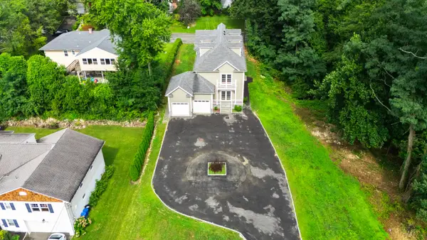 1 Kewanee Road, New Rochelle, NY 10804