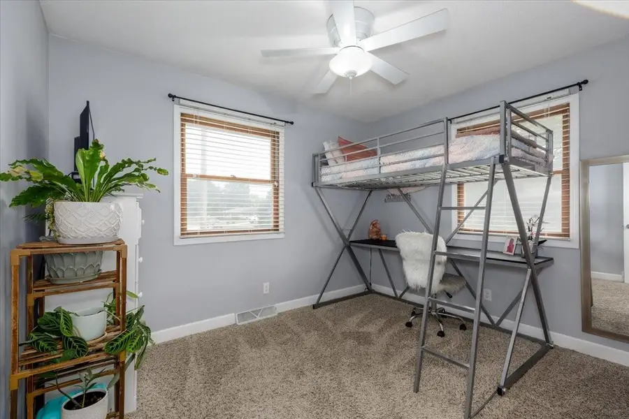 314 SE Wanda Drive, Ankeny, IA 50021 - Image #3