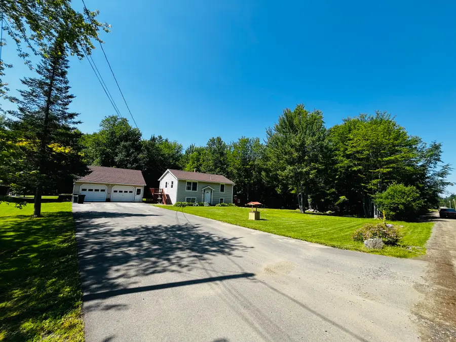 30 Meadow Brook Drive, Belgrade, ME 04917 - #3