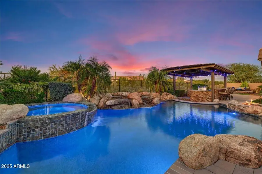 6030 E Brianna Road, Deer Valley, AZ 85331 - Image #2